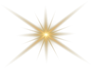 light lens flare wing wing